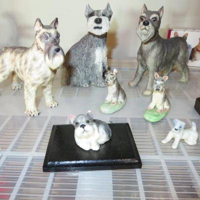 Sale Photo Thumbnail #535