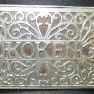 Sale Photo Thumbnail #372