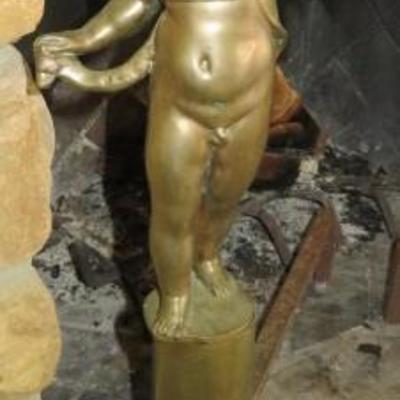 Sale Photo Thumbnail #8