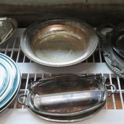 Sale Photo Thumbnail #268