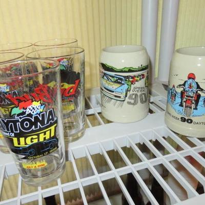 Sale Photo Thumbnail #92