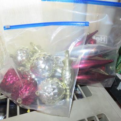 Sale Photo Thumbnail #407