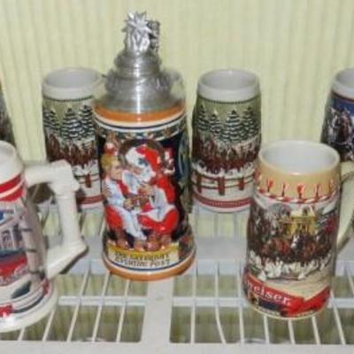 Sale Photo Thumbnail #119