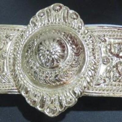 Sale Photo Thumbnail #331