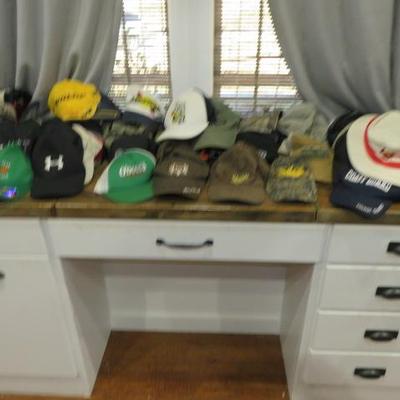 Sale Photo Thumbnail #370