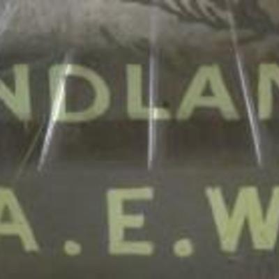 Sale Photo Thumbnail #48