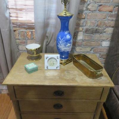 Sale Photo Thumbnail #336