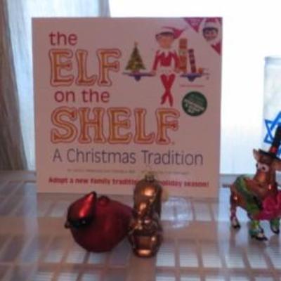 Sale Photo Thumbnail #404