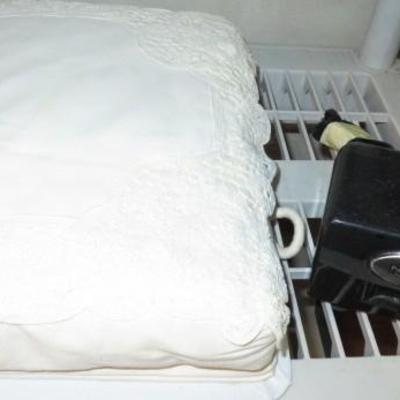 Sale Photo Thumbnail #500