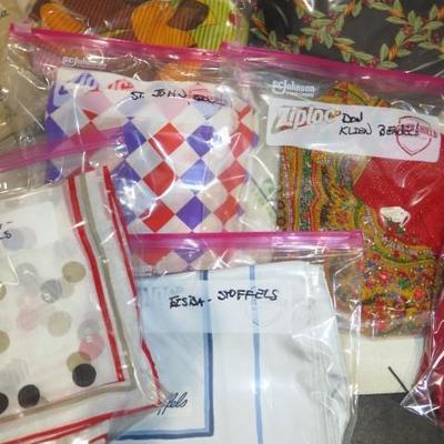 Sale Photo Thumbnail #346