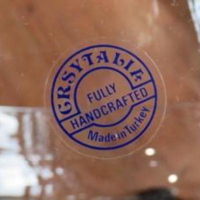 Sale Photo Thumbnail #243