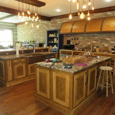 Sale Photo Thumbnail #121