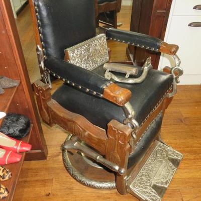 Sale Photo Thumbnail #377