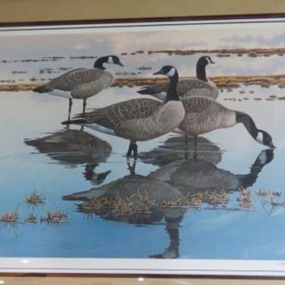 Sale Photo Thumbnail #55