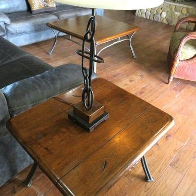 Sale Photo Thumbnail #15