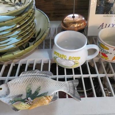 Sale Photo Thumbnail #176