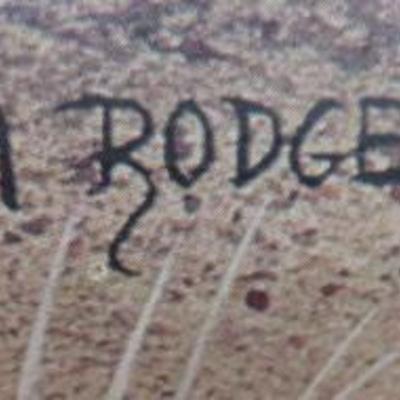 Sale Photo Thumbnail #192