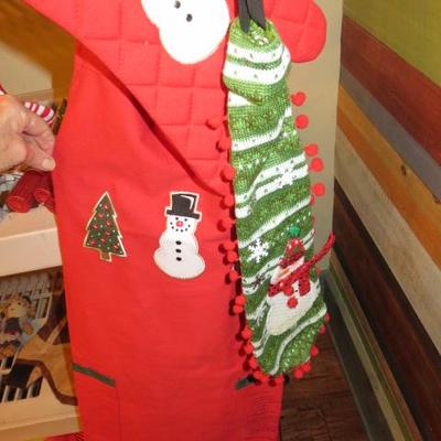 Sale Photo Thumbnail #417