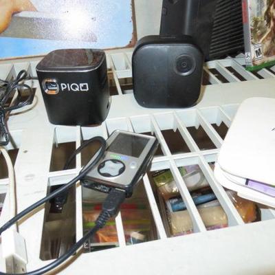 Sale Photo Thumbnail #497