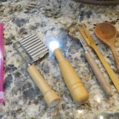 Sale Photo Thumbnail #164