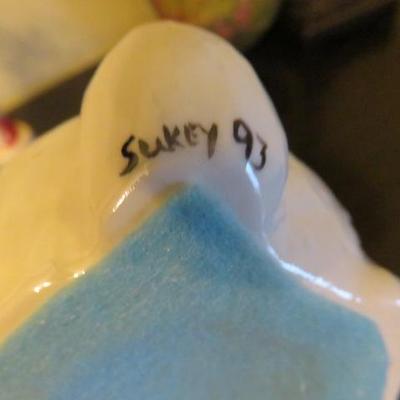 Sale Photo Thumbnail #397