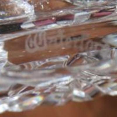 Sale Photo Thumbnail #233