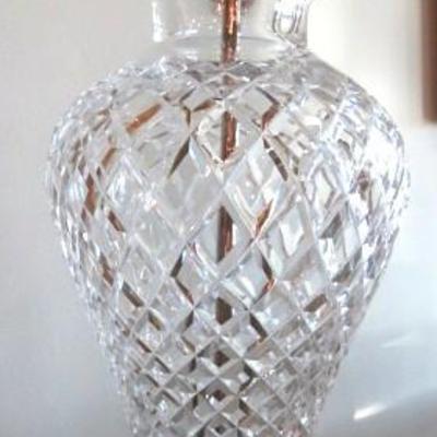 Sale Photo Thumbnail #145