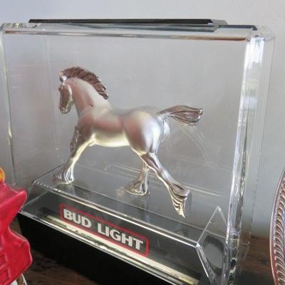 Sale Photo Thumbnail #139