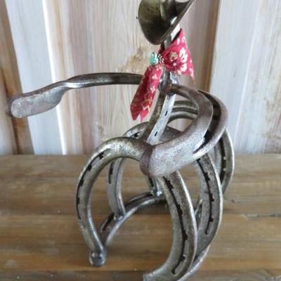 Sale Photo Thumbnail #28