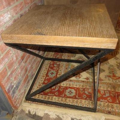 Sale Photo Thumbnail #512