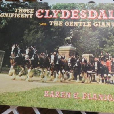 Sale Photo Thumbnail #101