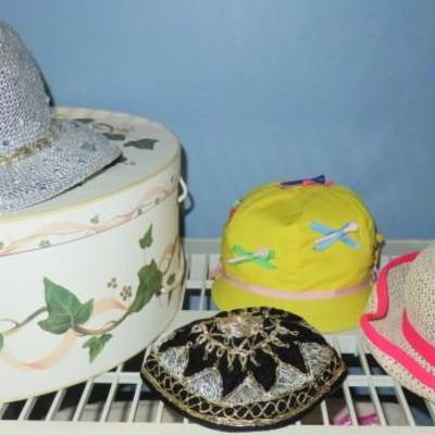 Sale Photo Thumbnail #277