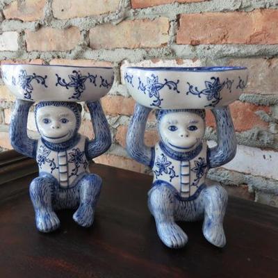 Sale Photo Thumbnail #130