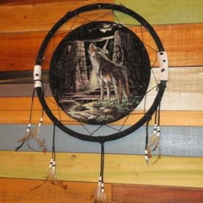 Sale Photo Thumbnail #388