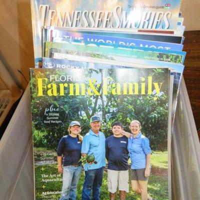 Sale Photo Thumbnail #488