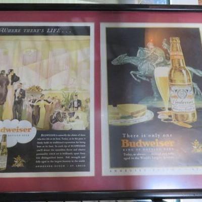 Sale Photo Thumbnail #87