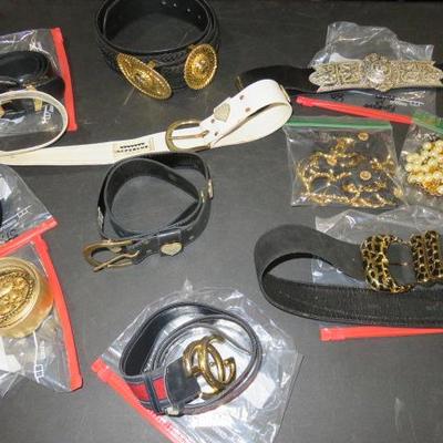 Sale Photo Thumbnail #320