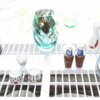 Sale Photo Thumbnail #252