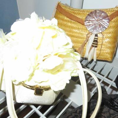 Sale Photo Thumbnail #306