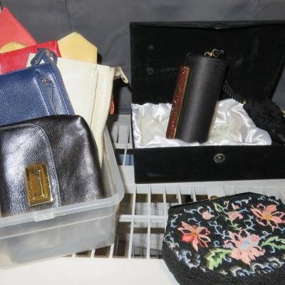 Sale Photo Thumbnail #289