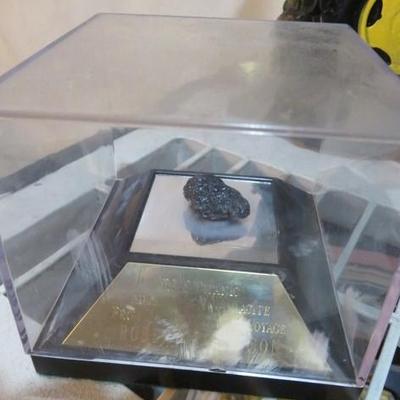 Sale Photo Thumbnail #496