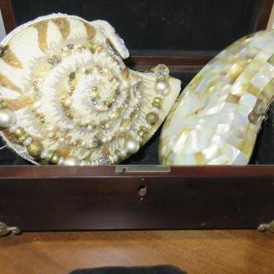 Sale Photo Thumbnail #312