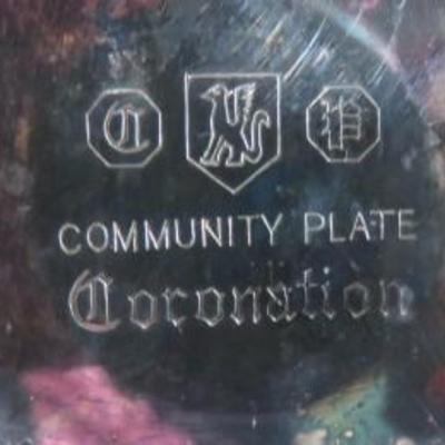 Sale Photo Thumbnail #197