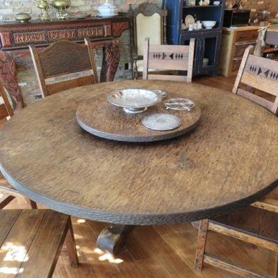 Sale Photo Thumbnail #123