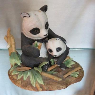 Sale Photo Thumbnail #70