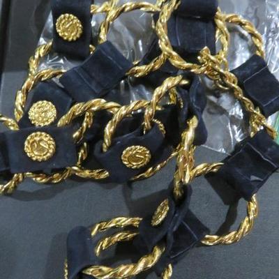 Sale Photo Thumbnail #325