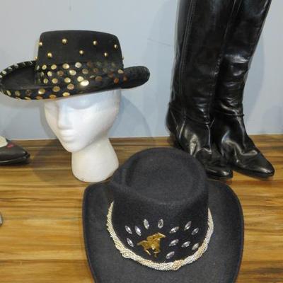 Sale Photo Thumbnail #368