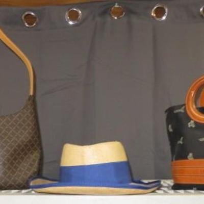 Sale Photo Thumbnail #278