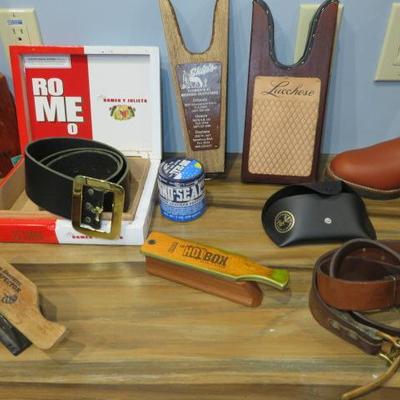 Sale Photo Thumbnail #364