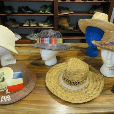 Sale Photo Thumbnail #350